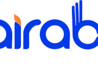 Is nairabet legit?