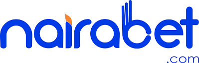 Is nairabet legit?