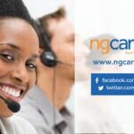 ngcareers review 2026
