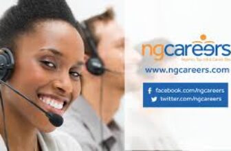 ngcareers review 2026