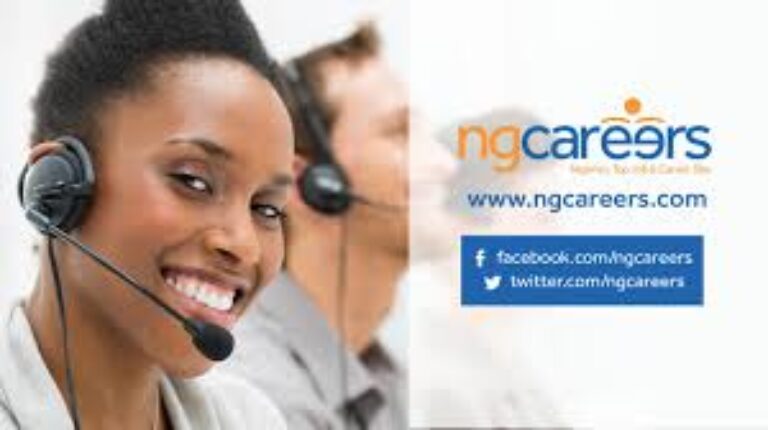 NgCareers Review 2026: Is It Legit for Job Search in Nigeria?