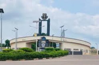 OAU Review 2026