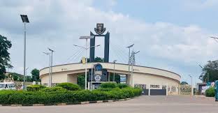 OAU Review 2026