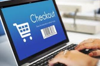 The real reason customers abandon online checkouts