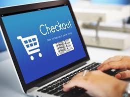 The real reason customers abandon online checkouts