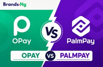 opay vs palmpay