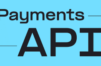 Payment apis