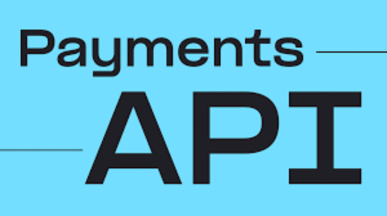 Why Payment APIs Became Critical Infrastructure in Africa’s Digital Economy