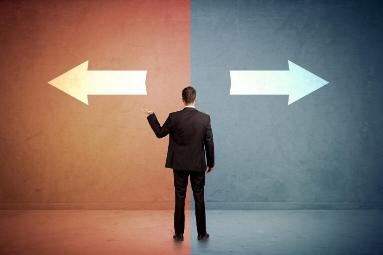 How African Startups Choose Payment Infrastructure: The Real Decision Framework