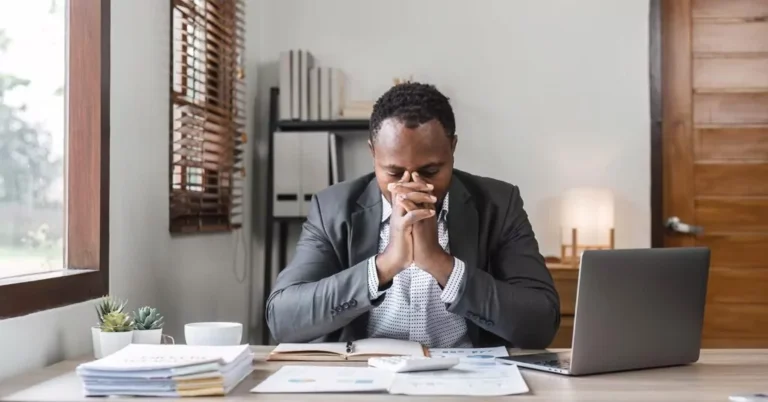 Why African Businesses Lose Customers During Payment Delays