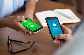 payment reliability