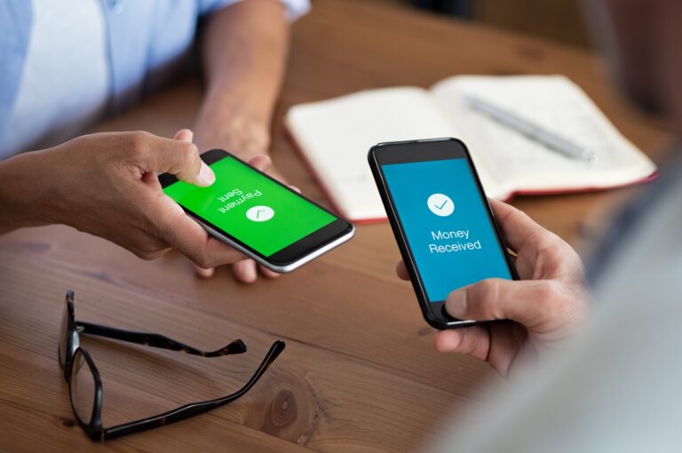Why Payment Reliability Matters More Than Payment Features for African Businesses