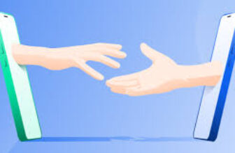Digital payment trust
