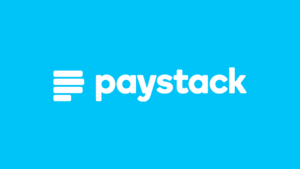paystack review