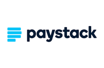Paystack review