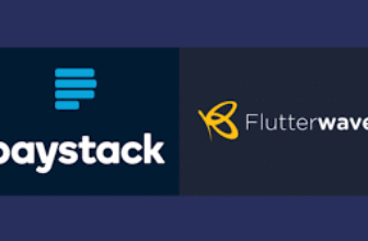Paystack vs flutterwave