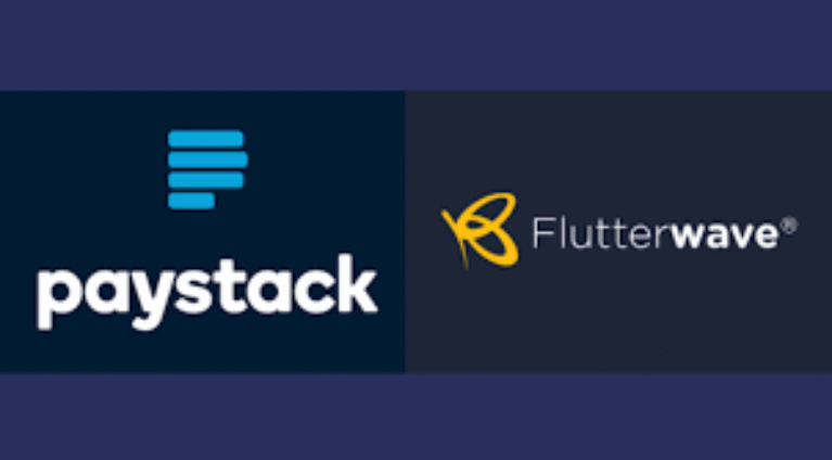 Paystack vs Flutterwave for Small Business in Nigeria: Which One Should You Use?
