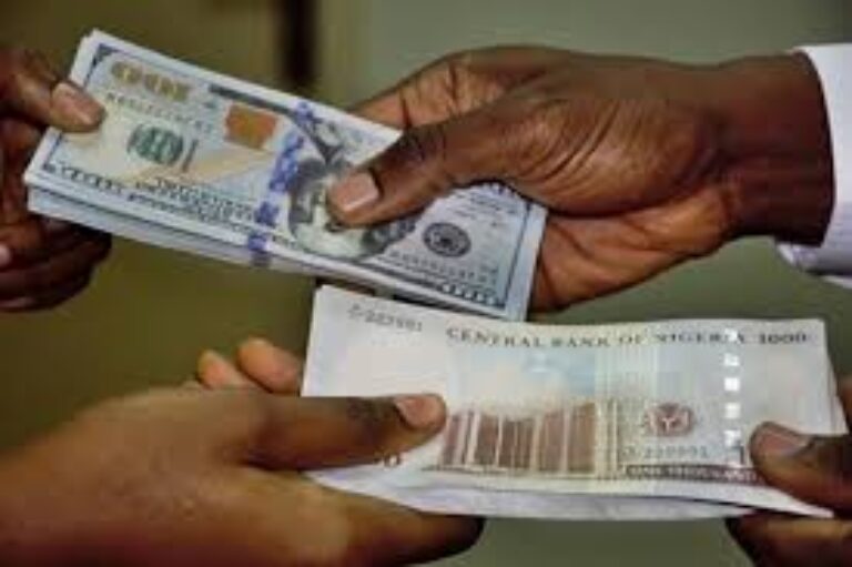 How to Receive Dollars in Nigeria as a Freelancer: Every Option Compared