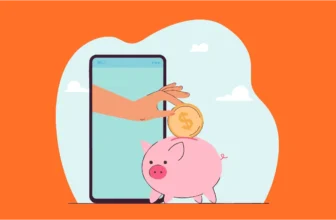 best savings apps in nigeria