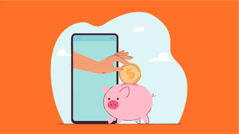 Best Savings Apps in Nigeria 2026: An Honest Comparison