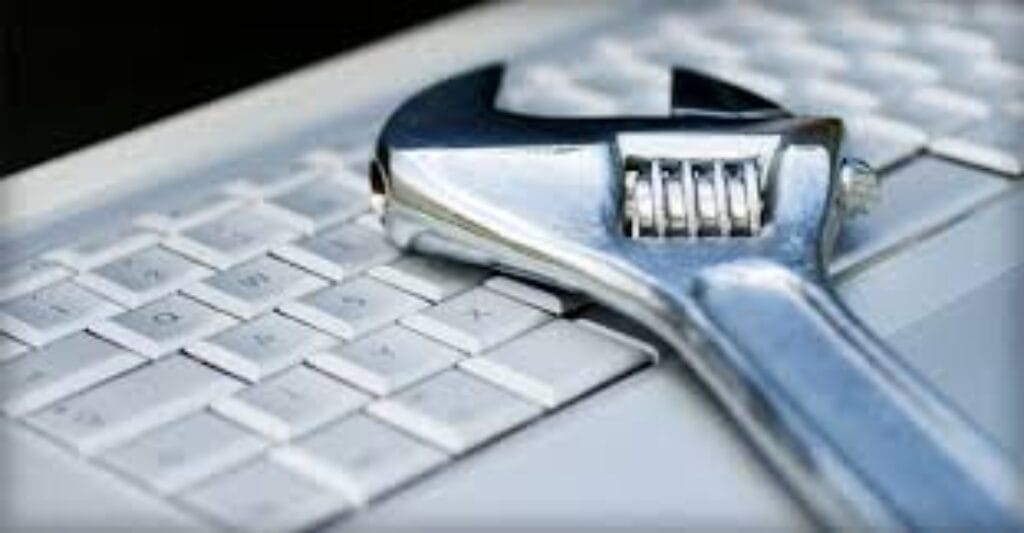 tools for online business
