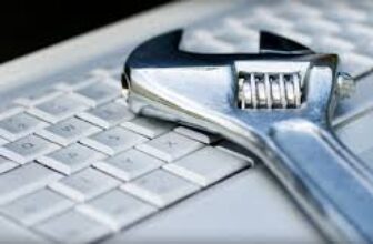 tools for online business