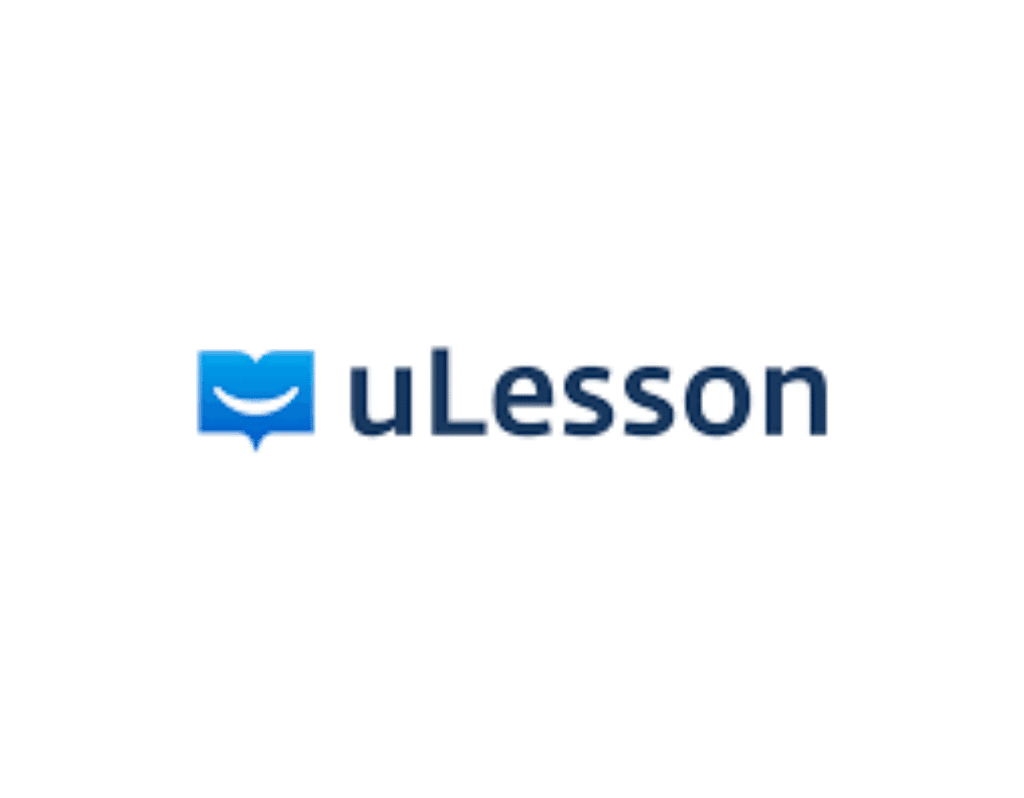 ulesson review