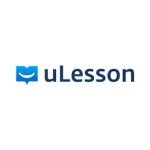 ulesson review