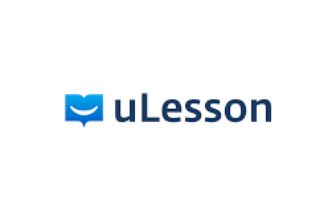 ulesson review