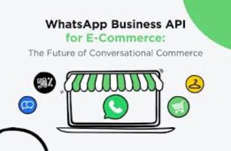 Whatsapp Business