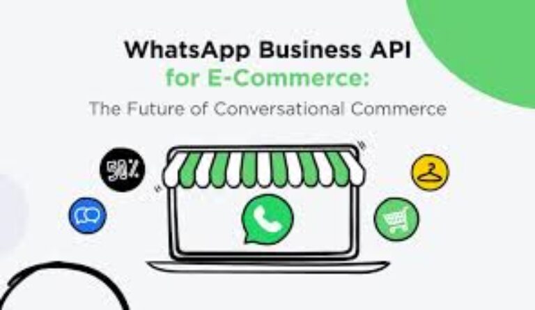 Why WhatsApp Businesses Often Outsell Professional Websites