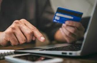 why customers abandon payments