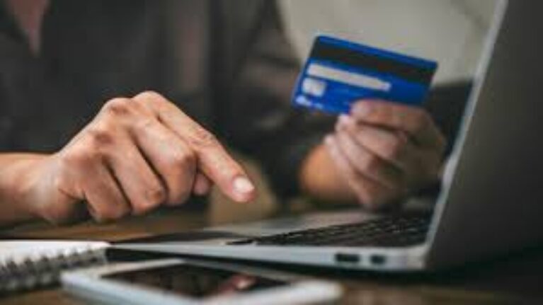Why Customers Abandon Payments Even When Their Cards Work