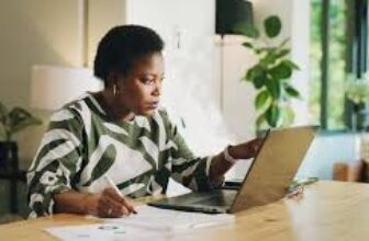 work from home jobs