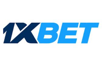1xbet bonus
