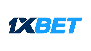 1xbet bonus