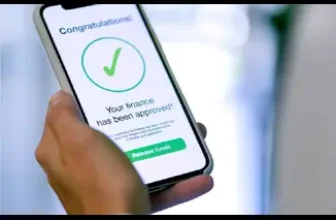 Best Loan Apps in Nigeria Without Collateral