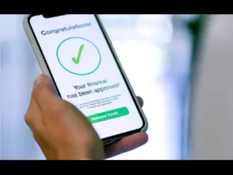 Best Loan Apps in Nigeria Without Collateral (2026)