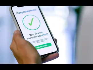 Best Loan Apps in Nigeria Without Collateral