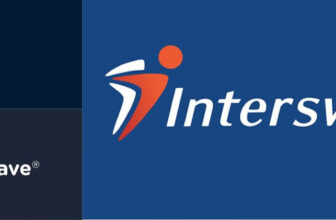 Interswitch vs Paystack vs Flutterwave