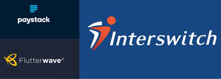 Interswitch vs Paystack vs Flutterwave: How Nigeria’s Top Payment Gateways Really Compare in 2026