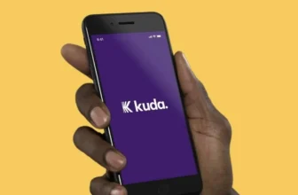 Kuda Bank Customer Care Number