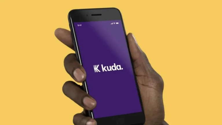 Kuda Bank Customer Care Number: All Working Contacts (2026)