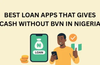 loan apps without bvn