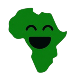 Afro Comedy