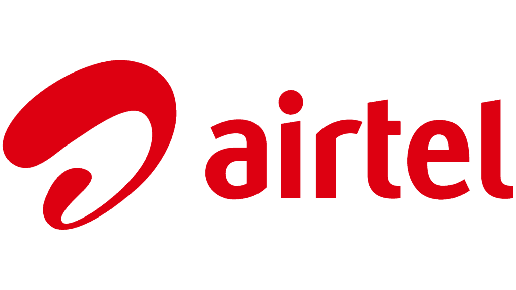 airtel nigeria review