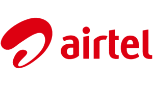 Airtel Nigeria