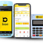 baxi mobile app