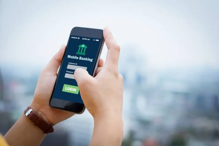 Best Online Banking Apps in Nigeria 2026: AccessMore, Kuda, OPay and More Compared