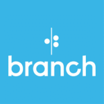 Branch app review